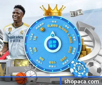 星空网登录 APP 深度功能